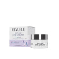 Wonder Anti-Age Eye Cream