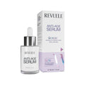 Wonder Anti-Age Serum