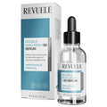 Double Hyaluron + B5 Serum