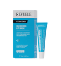 Hydro Skin Quenching Lip Mask