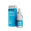 Hydro Skin Quenching Water Serum