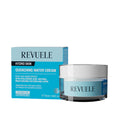 Hydro Skin Quenching Water Cream