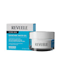 Hydra Skin Quenching Water Gel
