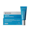 Quenching Water Eye Cream-Gel