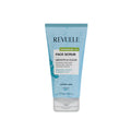 Face Scrub Smooth & Clear