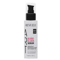 Gloss & Lock Serum