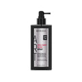 Frizz Away Sleek Spray