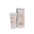 Daily Sun Barrier SPF50+