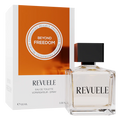 Beyond Freedom Eau De Toilette