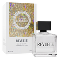 Beyond Elegance Eau De Toilette