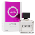 Beyond Mystery Eau De Toilette