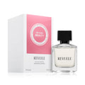 Beyond Beauty Eau De Toilette