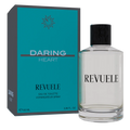 Daring Heart Eau De Toilette