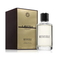 Lavish Heart Eau De Toilette