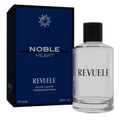 Noble Heart Eau De Toilette