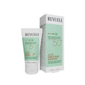Aloe Daily Sun Barrier SPF50+