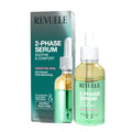 2 Phase Serum Soothe & Comfort