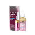 2-Phase Serum Lift & Plump
