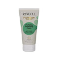 PureSoft Purifying Cleansing Foam