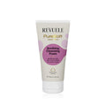 PureSoft Soothing Cleansing Foam