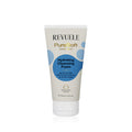 PureSoft Hydrating Cleansing Foam