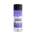 Makeup Remover