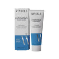 Wonder Hydrating 5-Min Mask