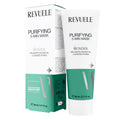 Wonder Purifying 5-Min Mask
