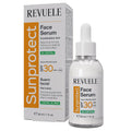 Sunprotect Face Serum SPF30