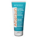Aftersun Soothing Gel Cream