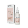 Hyaluronic Daily Sun Serum SPF30