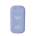 Morning Glory Hand Sanitizer
