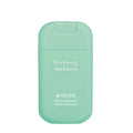 Purifying Verbena Hand Cleanser