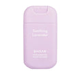 Soothing Lavender Hand Cleanser