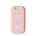 Bright Rose Hand Cleanser