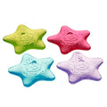 Star Teethers 0M+