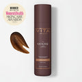 The Mousse Tinted Lasting Tan