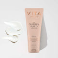 The Gradual Build Lotion