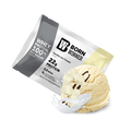 Ultra Premium Whey Protein Blend