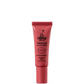 Tinted Berry Kiss Lip Oil