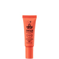Tinted Coral Crush Lip Oil