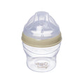Breast Like Bottle 0M+