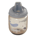 Little Sipper 6M+
