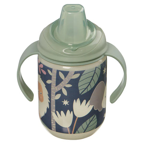 Easy Sipper Glow In The Dark 6M+