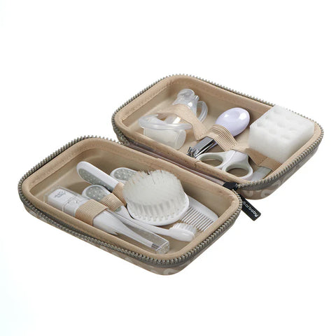 Baby Care Kit 0M+