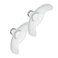 Nipple Shields