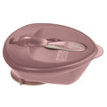 Power Suction Bowl 6M+
