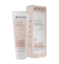 Hyaluronic Daily Sun Hand Cream SPF20