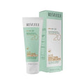 Aloe Daily Sun Hand Cream SPF20
