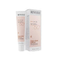 Daily Sun Fluid SPF50+